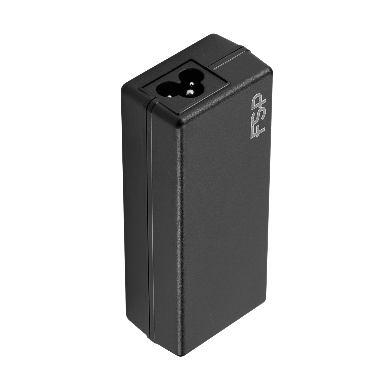 FSP PRO 65W Universal Laptop Adapter - HP - Image 3