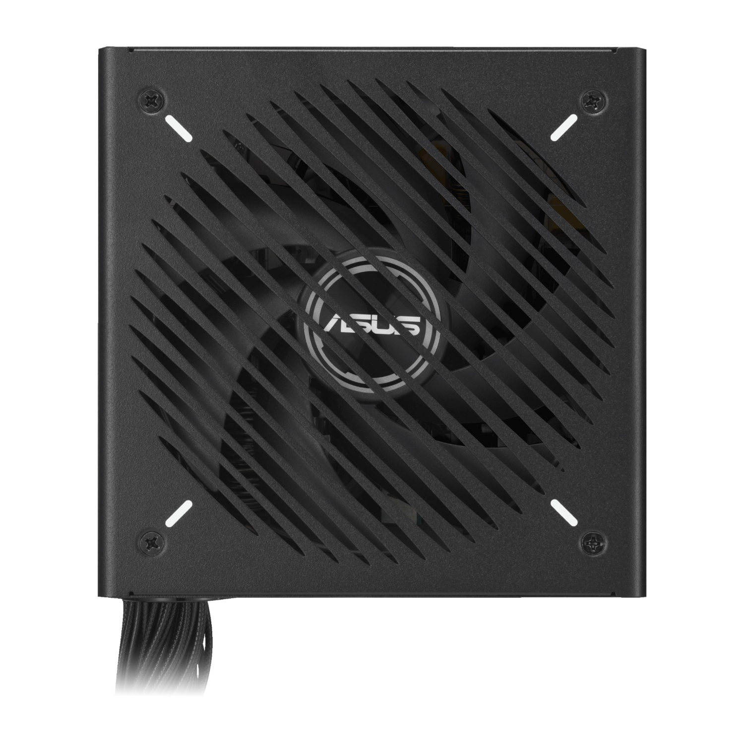 750W Asus PRIME 80 PLUS Bronze ATX Non-modular Power Supply - Image 5