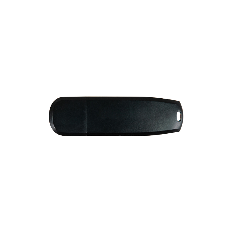 32GB Patriot Xporter Core USB3.2 Flash Drive - Black - Image 4