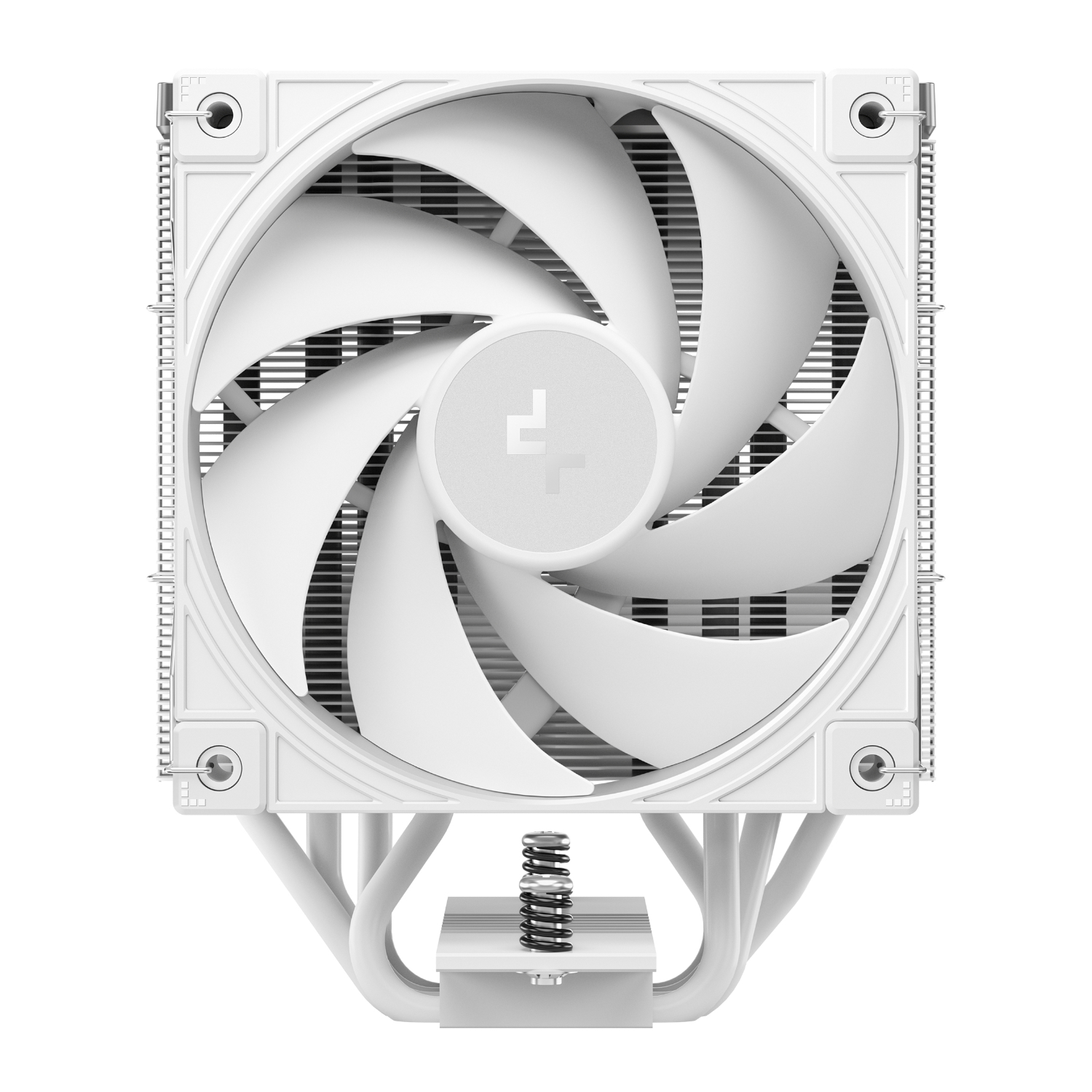 DeepCool AK400 G2 120mm CPU Air Cooler - Image 3