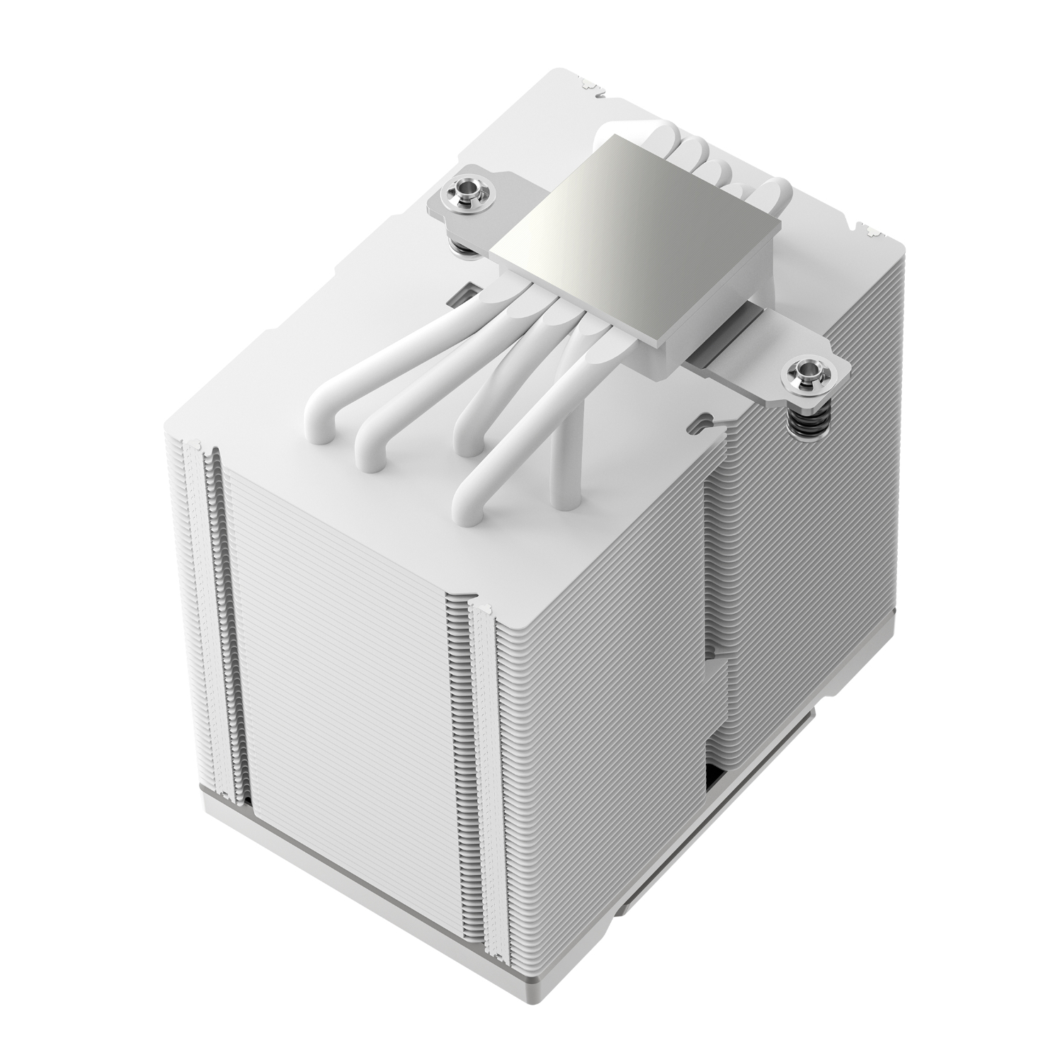 DeepCool AK400 G2 120mm CPU Air Cooler - Image 4