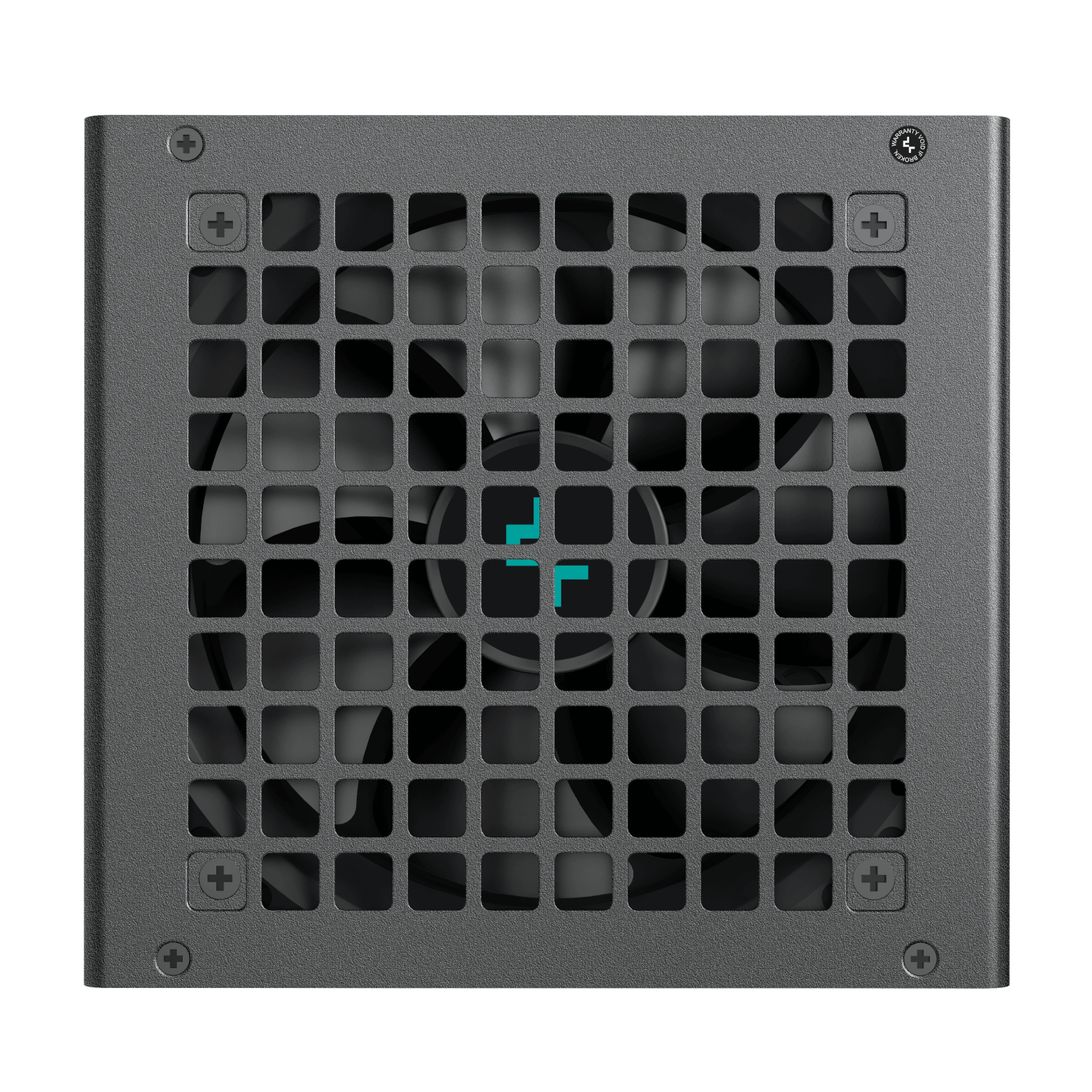 750W DeepCool PL750D 80PLUS Bronze ATX3.1 Semi-Modular Power Supply - Image 5