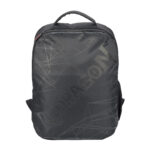 15" REDRAGON AENEAS Gaming Backpack