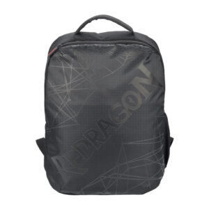 15" REDRAGON AENEAS Gaming Backpack