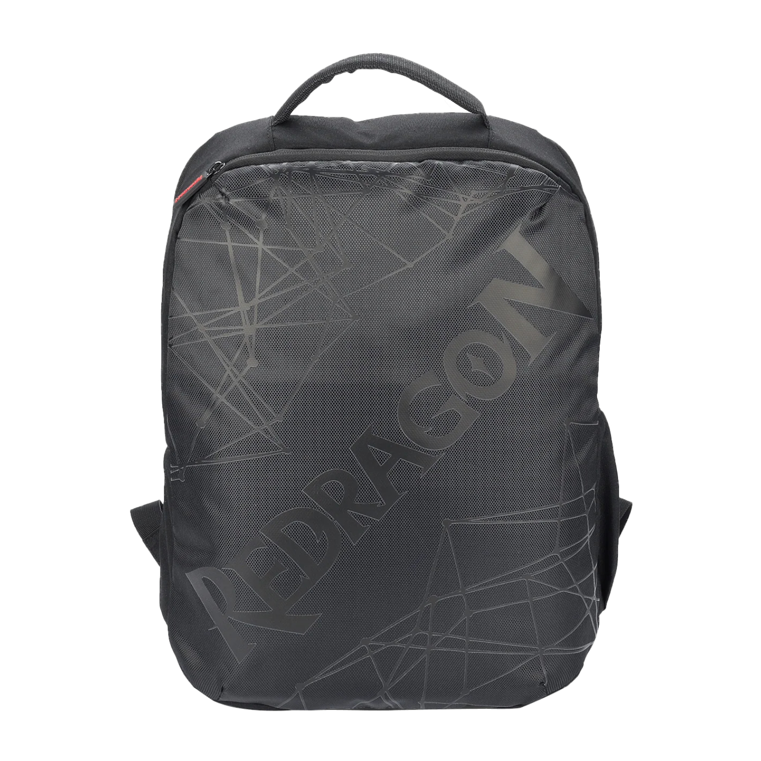 15" REDRAGON AENEAS Gaming Backpack