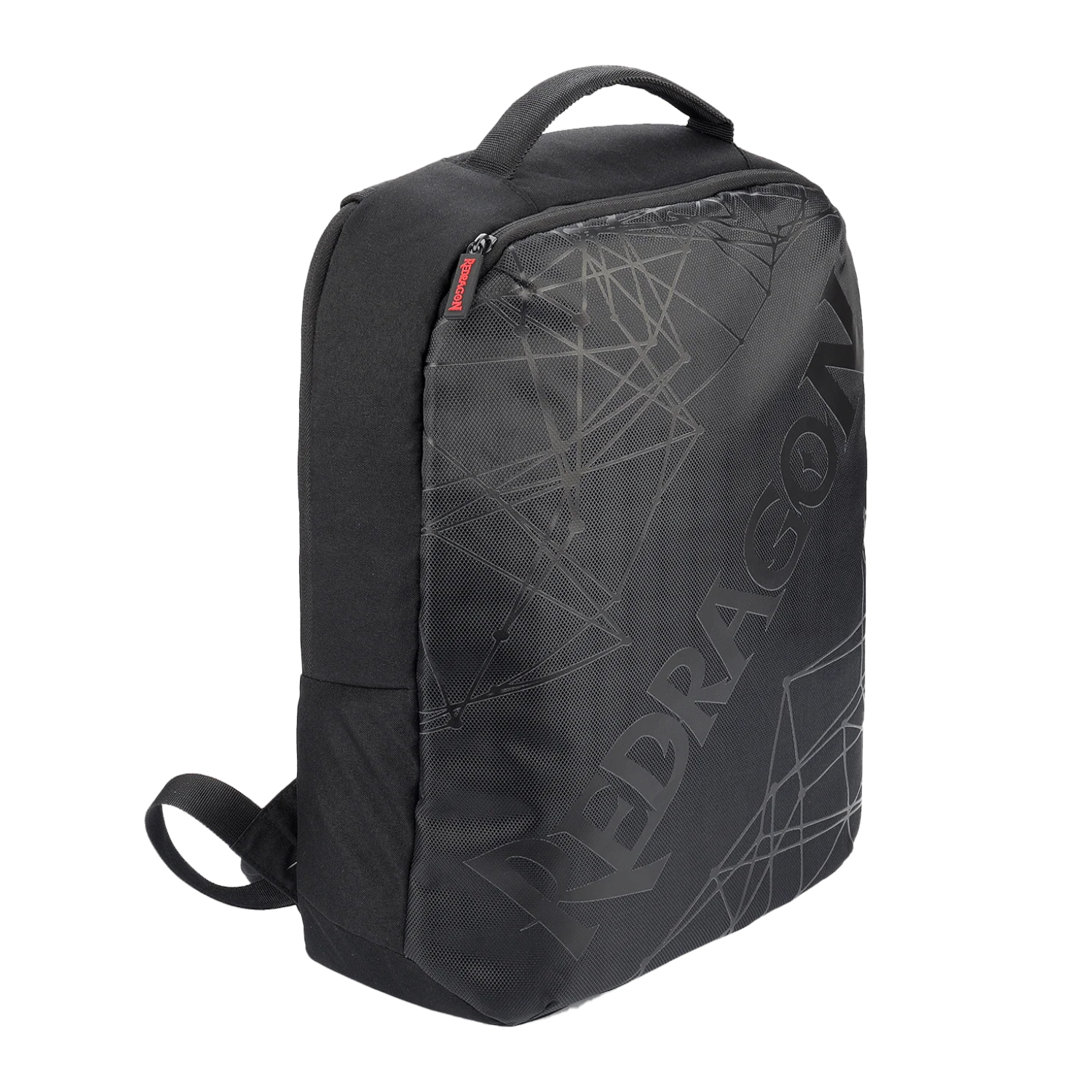 15" REDRAGON AENEAS Gaming Backpack - Image 2