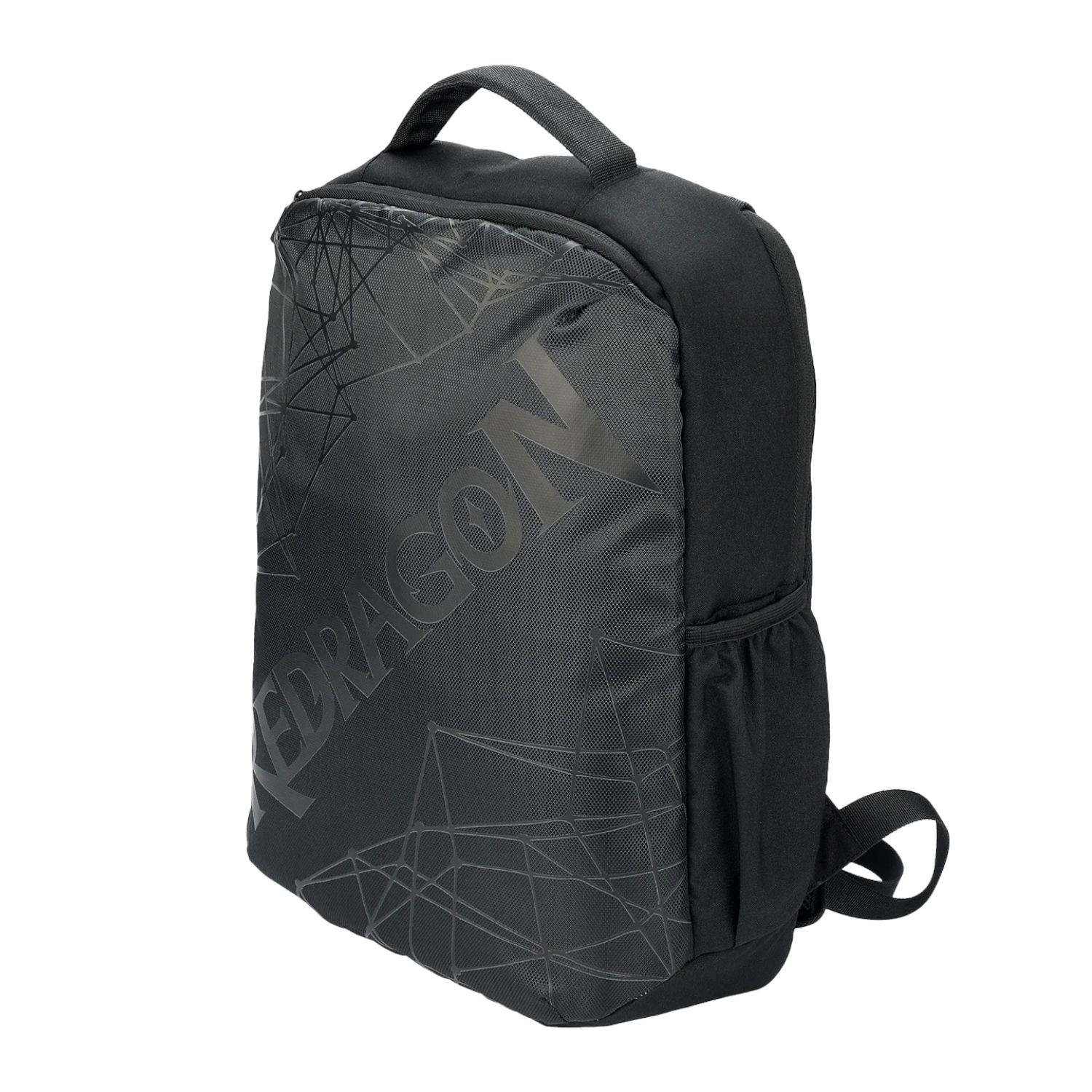 15" REDRAGON AENEAS Gaming Backpack - Image 3