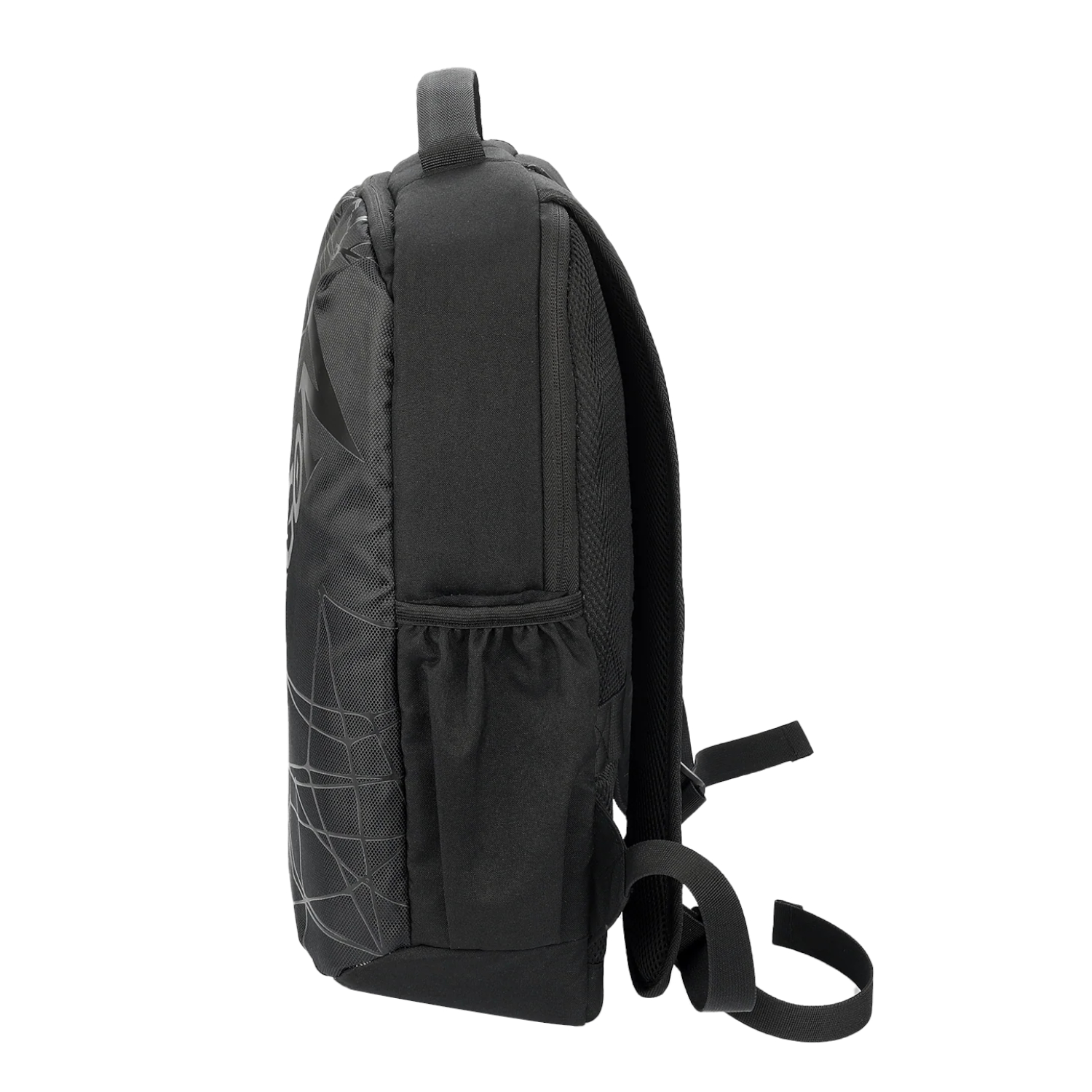 15" REDRAGON AENEAS Gaming Backpack - Image 4