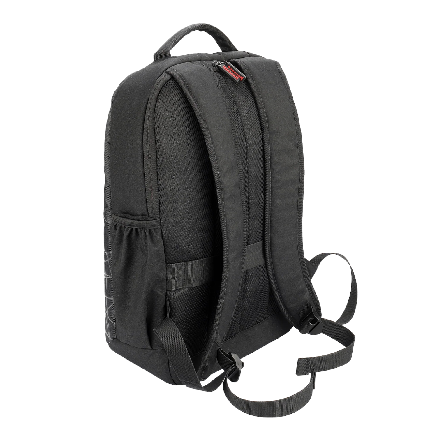 15" REDRAGON AENEAS Gaming Backpack - Image 5