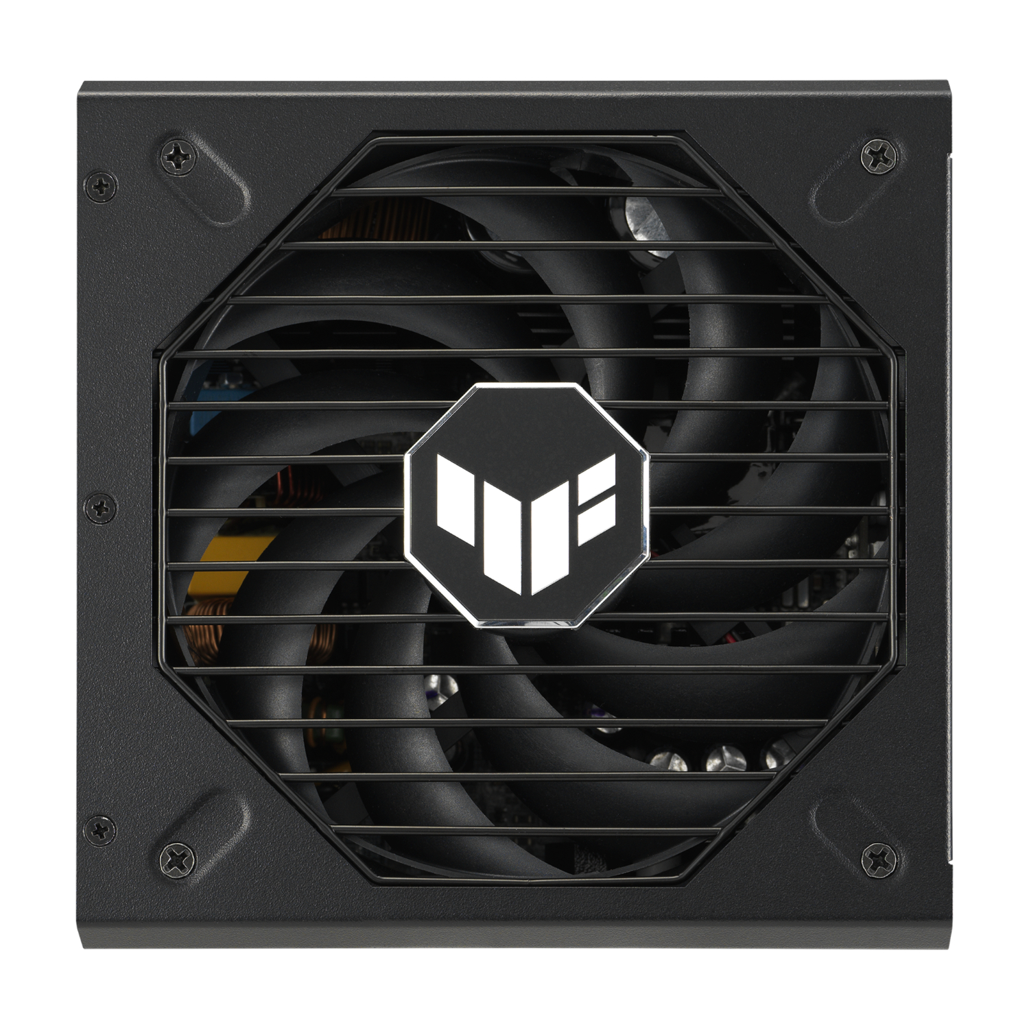 1000W Asus TUF Gaming 80 PLUS Gold ATX Modular Power Supply - Image 5