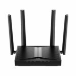 Cudy BE3600 Gigabit Wi-Fi 7 Router (WR3600)