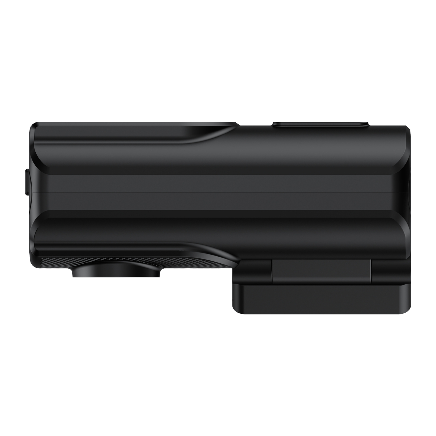 WINX TRACK Pro 2K Dash Cam - Image 4