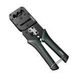 UGREEN RJ45 Network Crimping Tool