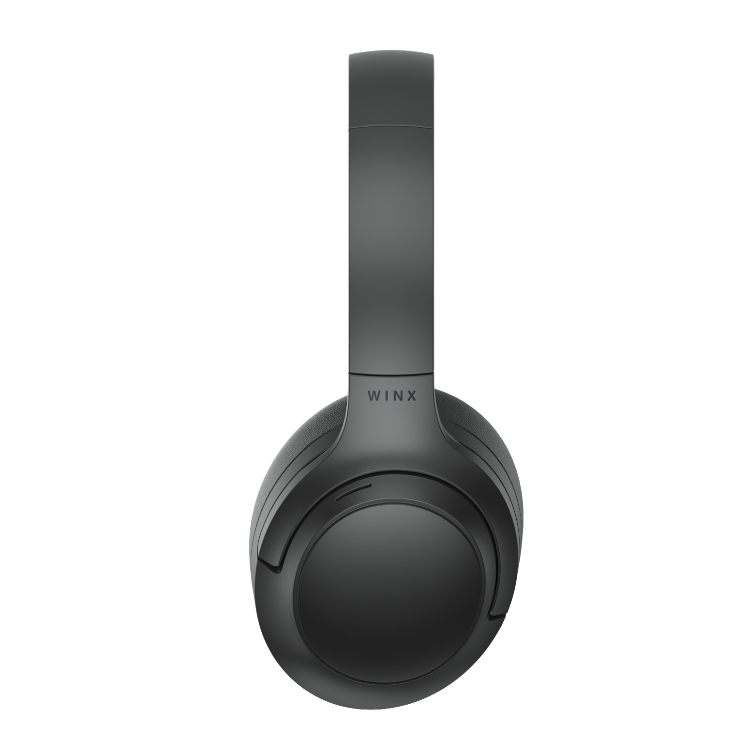WINX VIBE Pure 2 Hybrid ANC Headphones - Image 3