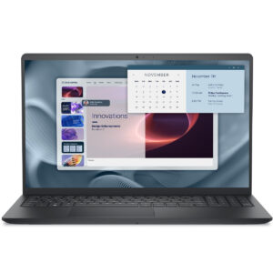 15.6" Dell Pro 15 Essential PV15250 FHD Core i5-1334U