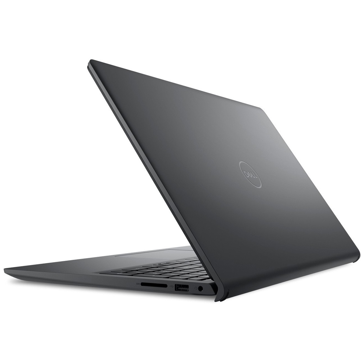 15.6" Dell Pro 15 Essential PV15250 FHD Core i5-1334U - Image 5