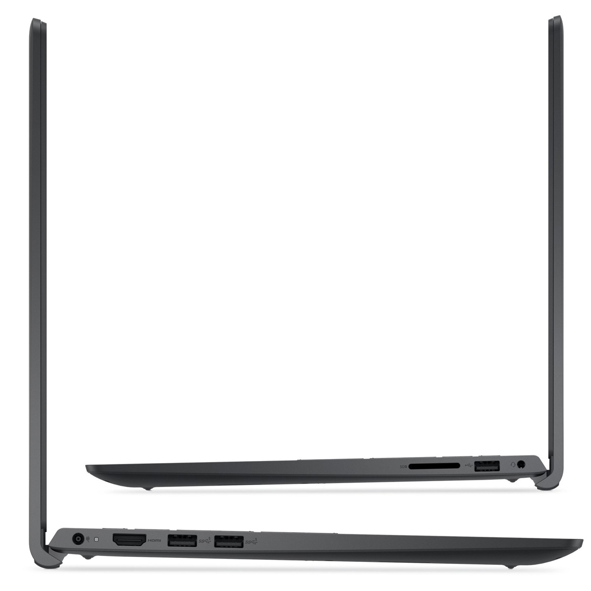 15.6" Dell Pro 15 Essential PV15250 FHD Core i5-1334U - Image 4