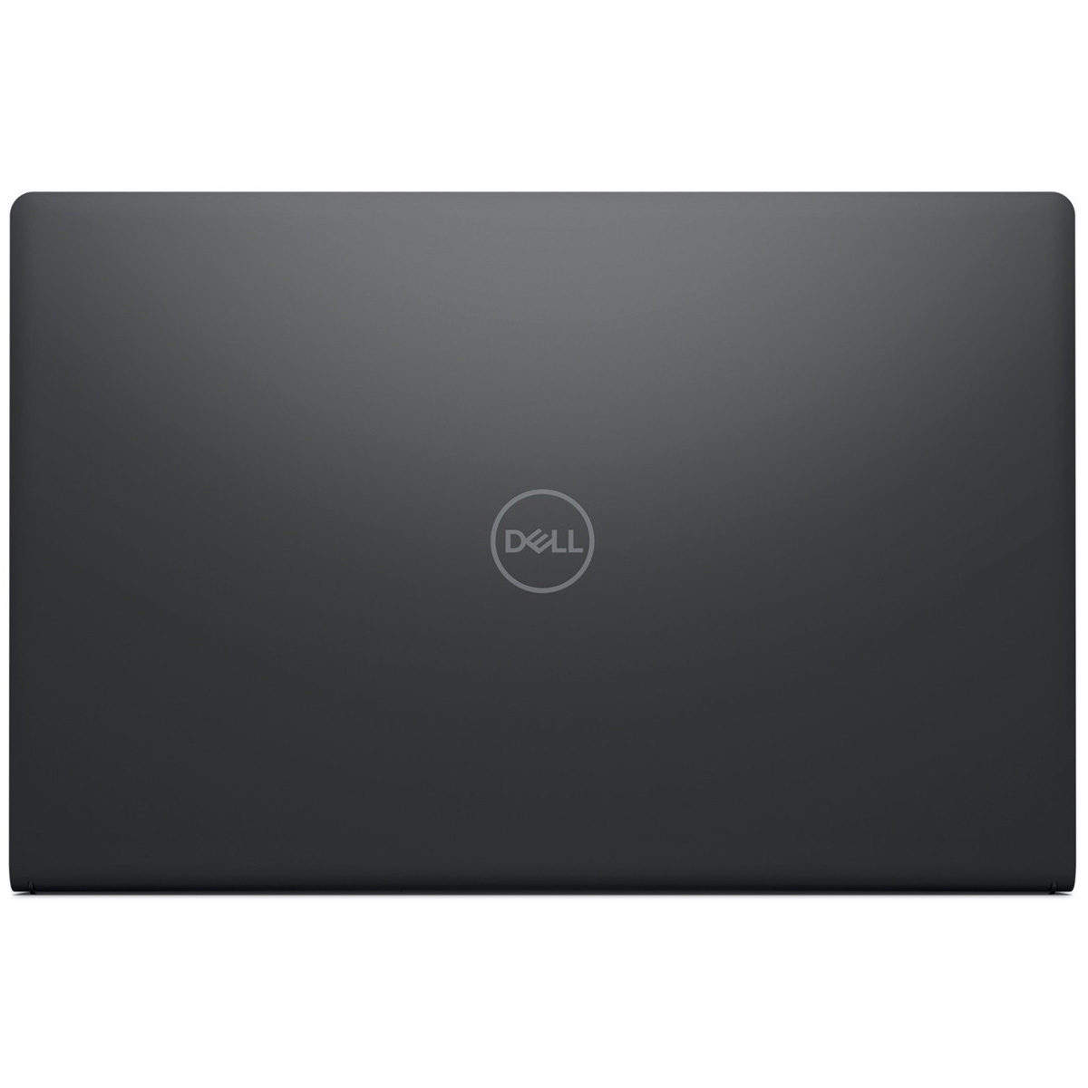 15.6" Dell Pro 15 Essential PV15250 FHD Core i5-1334U - Image 3