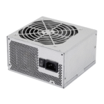 350W FSP 80 PLUS Gold ATX Non-modular Power Supply
