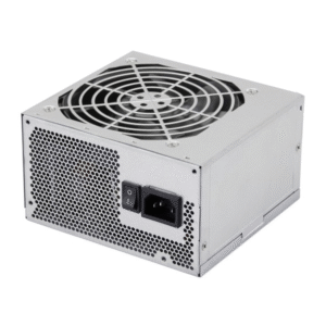 350W FSP 80 PLUS Gold ATX Non-modular Power Supply