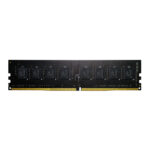 32GB GeIL Pristine DDR4 3200MHz UDIMM Desktop Memory