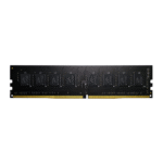 4GB GeIL Pristine DDR4 2666MHz Desktop Memory