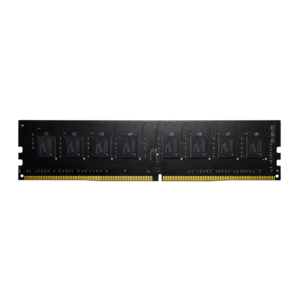 4GB GeIL Pristine DDR4 2666MHz Desktop Memory
