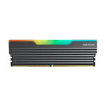 16GB HIKSEMI Future RGB 3600MHz DDR4 UDIMM Gaming Memory
