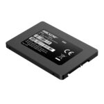 2TB Hiksemi D300 PRO Tantalum Capacitor SATA III Enterprise SSD