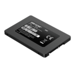 4TB Hiksemi D300 PRO Tantalum Capacitor SATA III Enterprise SSD