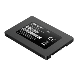 4TB Hiksemi D300 PRO Tantalum Capacitor SATA III Enterprise SSD