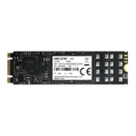 1TB Hiksemi V310N M.2 SATA Surveillance SSD