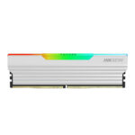 16GB Hiksemi Future RGB 3600MHz DDR4 Desktop Gaming Memory
