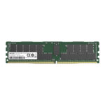 64GB Hiksemi 3200Mhz DDR4 RDIMM Memory