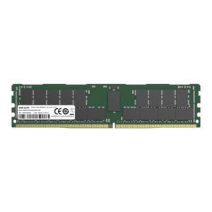 64GB Hiksemi 3200Mhz DDR4 RDIMM Memory