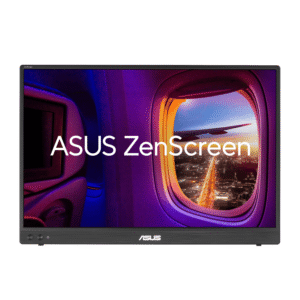 16" Asus ZenScreen FHD IPS 60Hz Portable Monitor