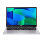 15.6" Acer Extensa Laptop