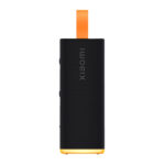 Xiaomi Sound Play Speaker 18W - Black