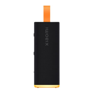 Xiaomi Sound Play Speaker 18W - Black