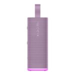 Xiaomi Sound Play Bluetooth Speaker - Purple