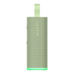Xiaomi Sound Play Speaker 18W - Green