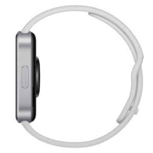 Xiaomi Redmi Watch 6 Active - Silver
