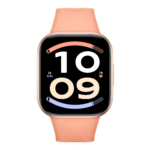 Xiaomi Redmi Watch 6 Active - Orange