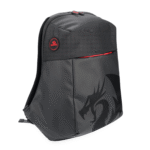 15" Redragon TRAVELLER Gaming Backpack