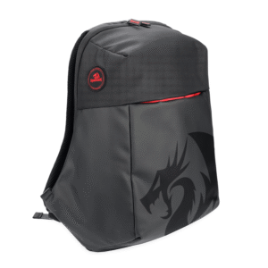 15" Redragon TRAVELLER Gaming Backpack