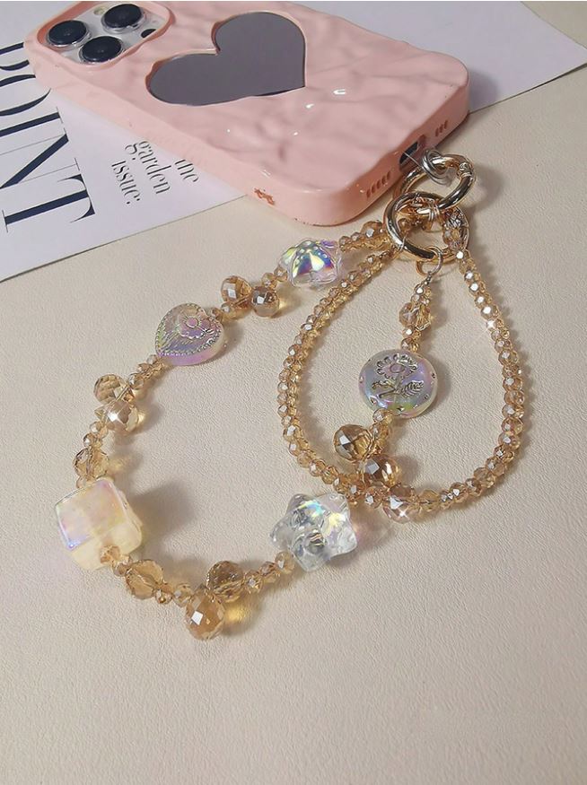 Phone Lanyard Wrist Strap - Image 6