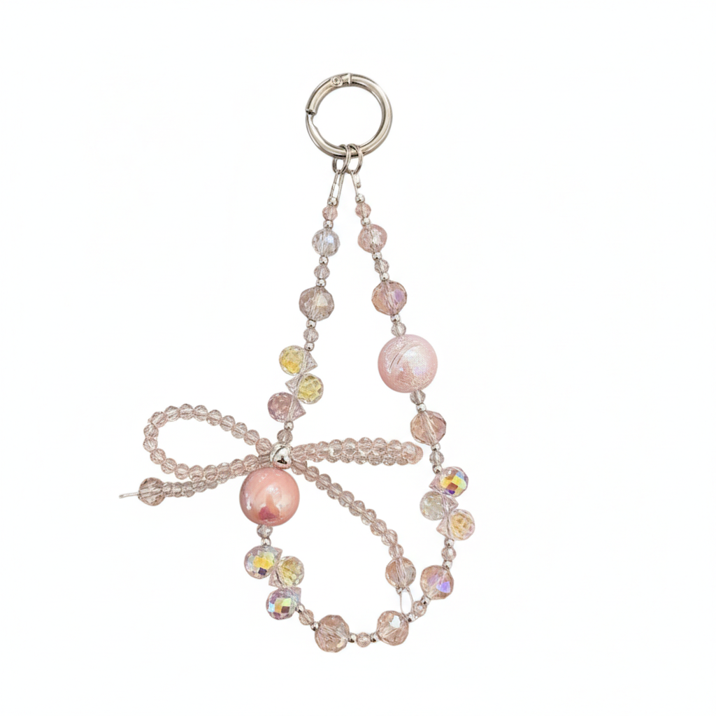 Phone Lanyard Wrist Strap - Image 9