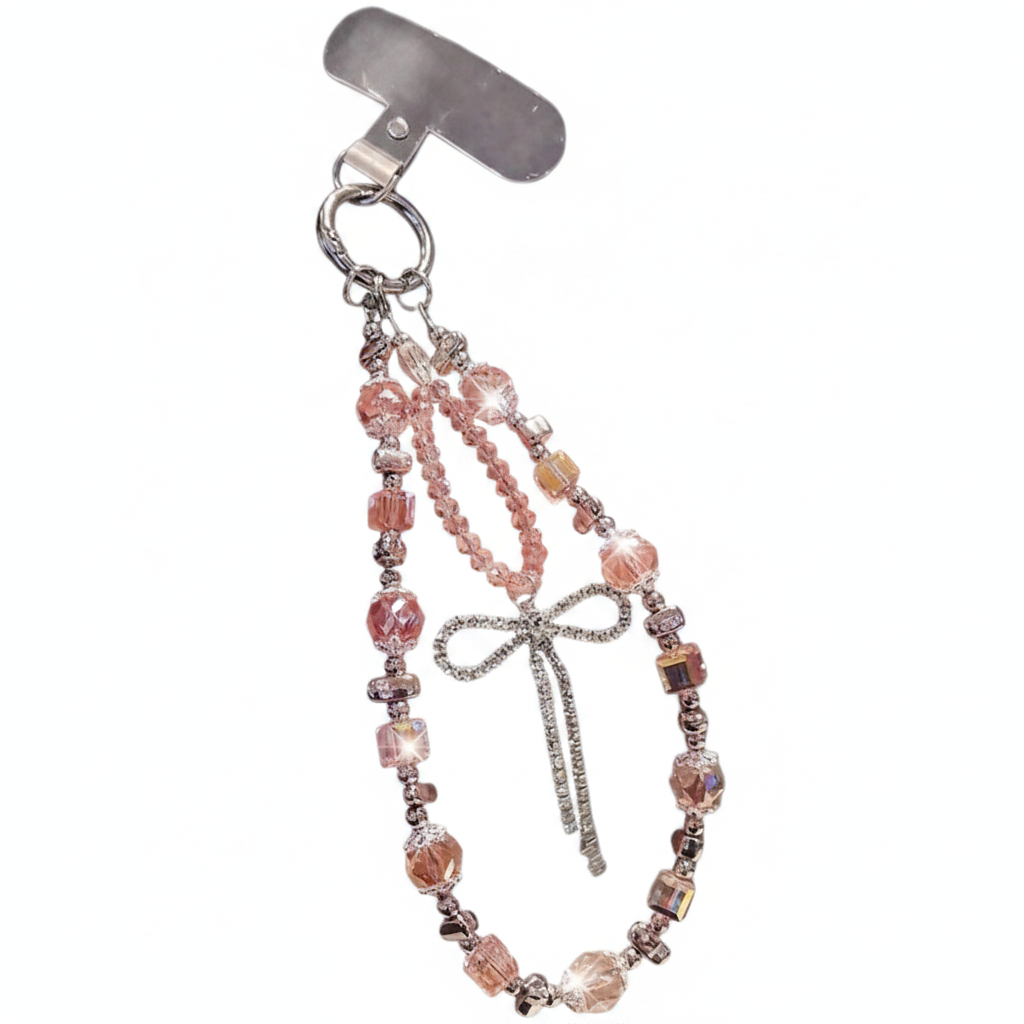 Phone Lanyard Wrist Strap - Image 12