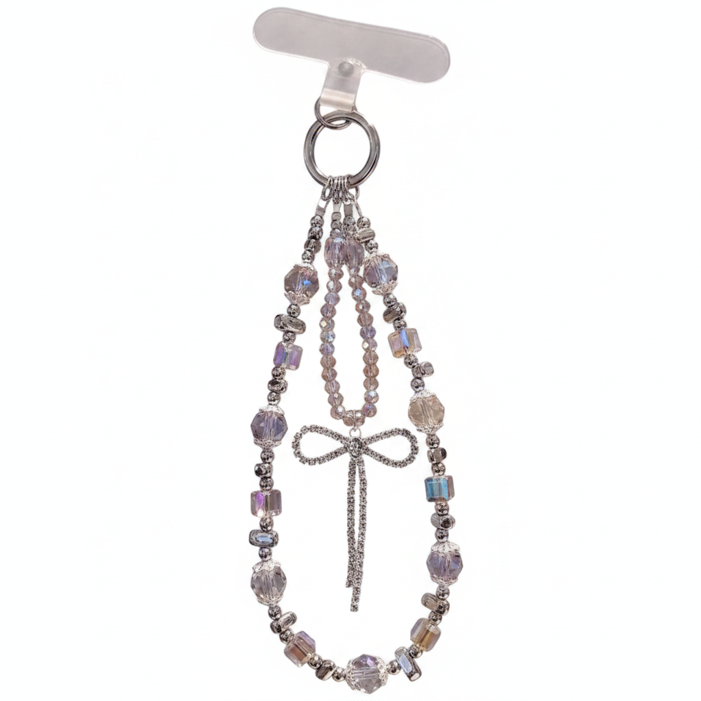 Phone Lanyard Wrist Strap - Image 11